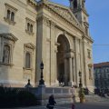 DSC_0450
