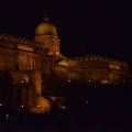 DSC_0476