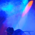 DSC_2008