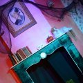jdDSC_5592