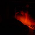 jdDSC_5755