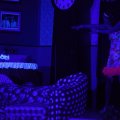 leDSC_5443
