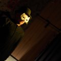 qDSC_5222