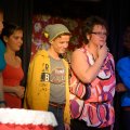 qDSC_5223